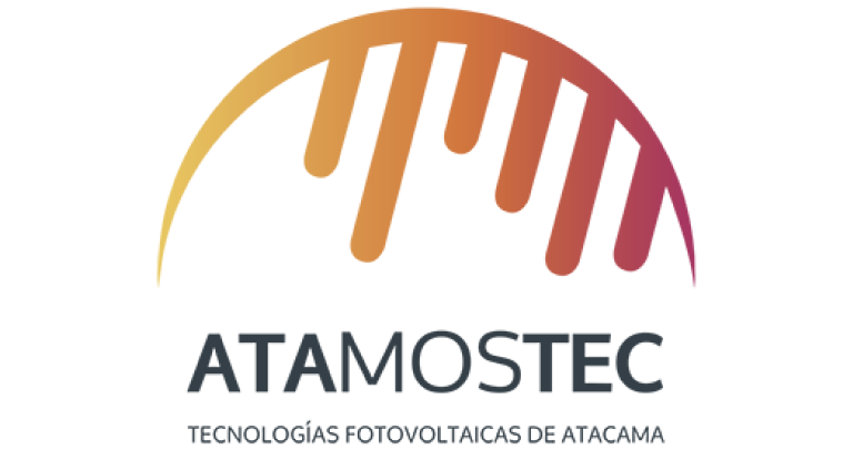 ATAMOSTEC2
