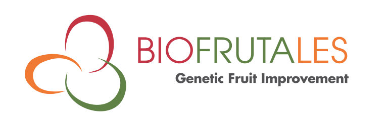 BIOFRUTALES