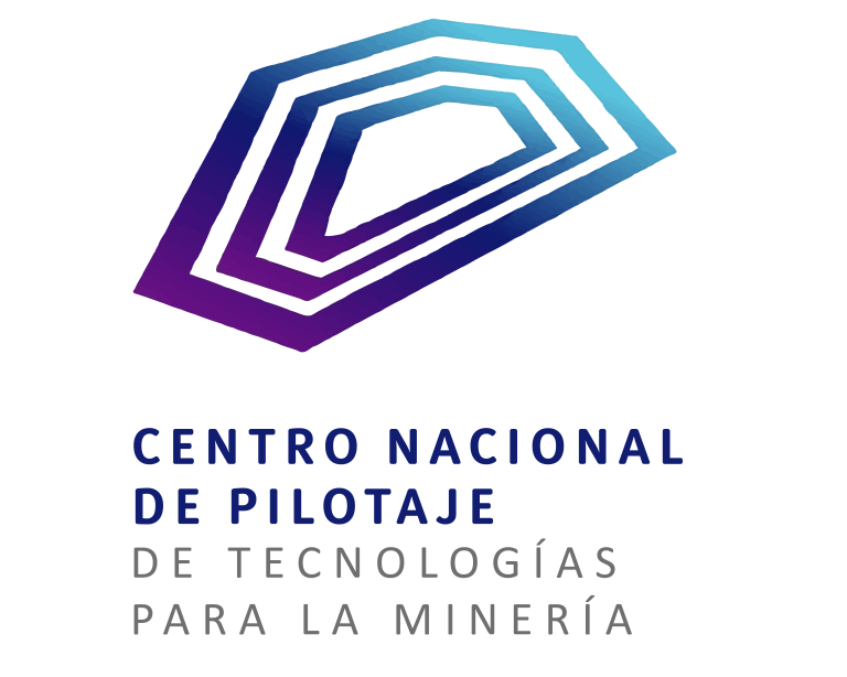 CENTRO NACIONAL DE PILOTAJE