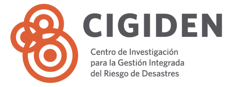 CIGIDEN
