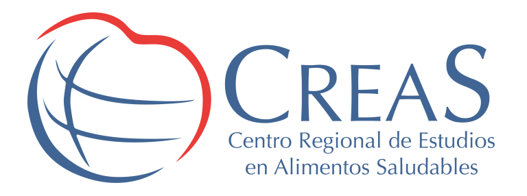 CREAS