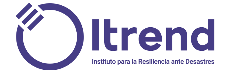 INTREND