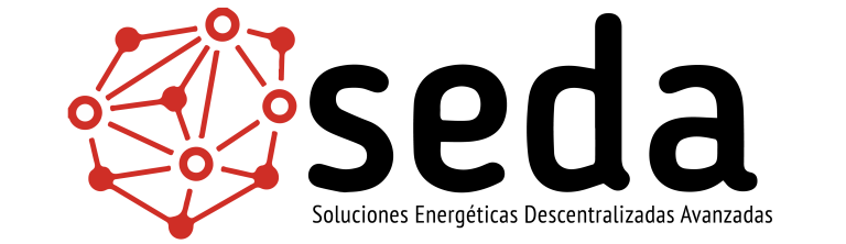 SEDA