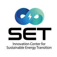 logo set